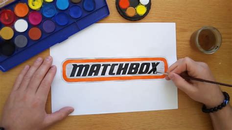 matchbox logo 10 free Cliparts | Download images on Clipground 2024