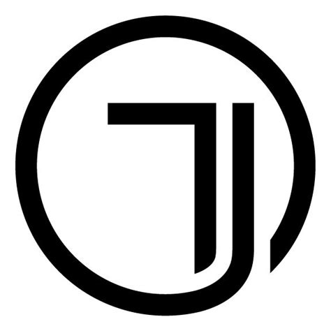 T J O K E E F E . C O M | Logo artistico, Design