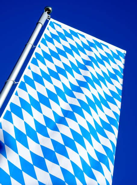 Bavarian Flag Pictures, Images and Stock Photos - iStock