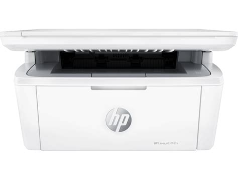 HP LaserJet MFP M139-M142 Printer series - Ink or toner cartridges | HP® Support