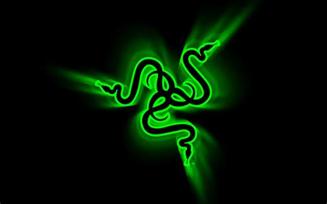 Razer Gaming Wallpaper - WallpaperSafari