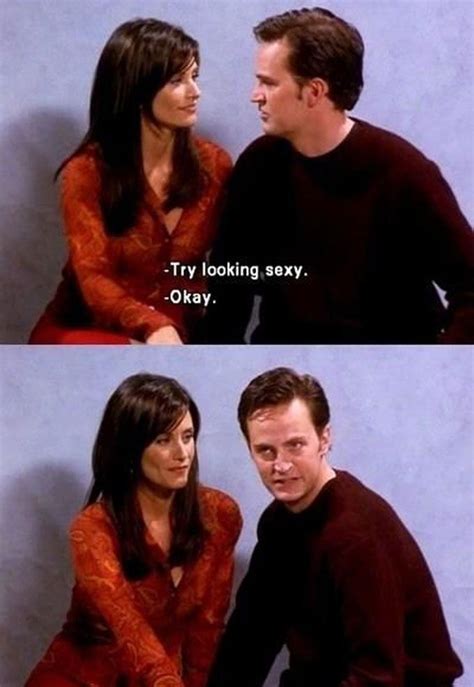 7 Reasons Why Chandler Bing Is The King Of My Heart! | MissMalini