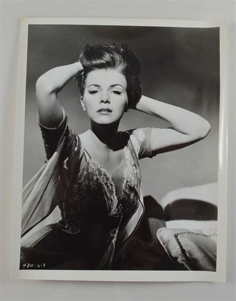 Original Vintage Hollywood Memorabilia 8X10 Photograph | Property Room