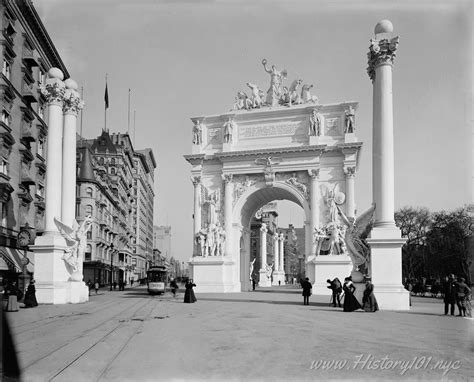 Chicago City Hall and County Building, built 1885. It suffered from ...