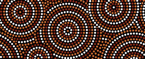 Händler Lappen geboren australian aboriginal art history Wie Mutig Eine ...