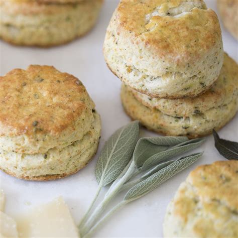 Cheese Biscuit | Preppy Kitchen | Cheese biscuits, Biscuits, Savoury food