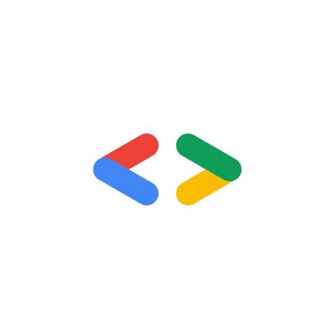 See Google Cloud Study Jam - Google Cloud Essentials at Google Developer Student Clubs ...