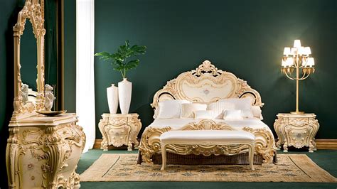 Victorian Bedroom Sets - Ideas on Foter