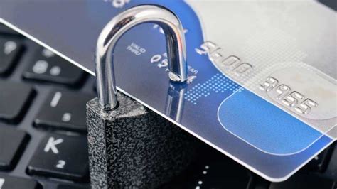 Credit Card Theft- What to do if it Happens to You - DebtGuru Credit Counseling and Debt ...