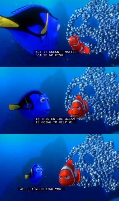 Pin by CeCe Connie Clarke on Fun To Watch | Disney finding nemo, Finding nemo, Finding nemo 3