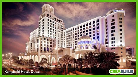 Kempinski-Hotel,-Dubai-green