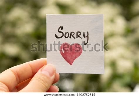 3,676 Romantic Sorry Images, Stock Photos & Vectors | Shutterstock