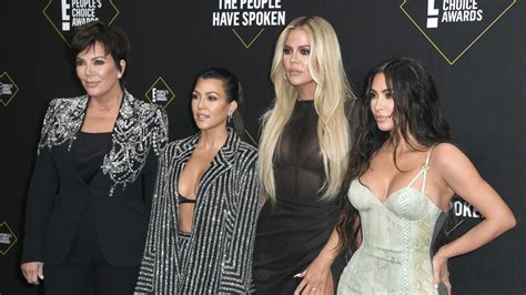 The Kardashians Season 2 Release Date, Cast, And More Information