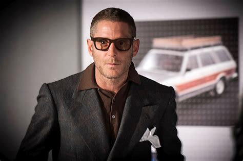 John Elkann invests 2.5 million in Italia Independent to help Lapo | Calcio e Finanza