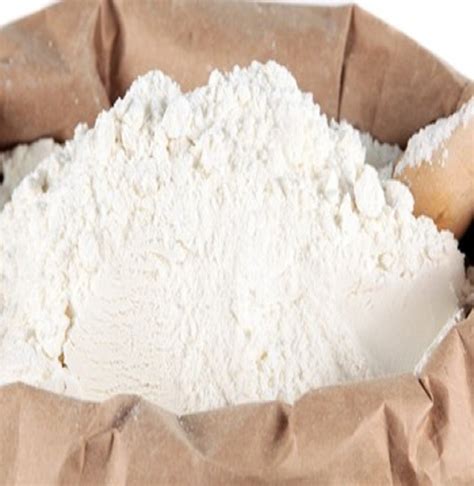 All Purpose Wheat Flour (White Wheat Flour / Maida),South Africa price supplier - 21food