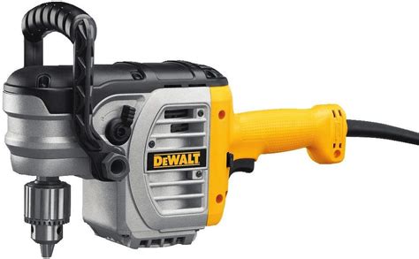 7 Best Cordless Drills 2020 – Top Brands (Latest Updated)