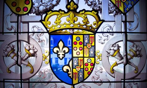 The Real Truth Behind Coats of Arms and Family Crests | Ancestral Findings