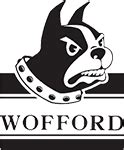 Wofford Terriers | Gibbs Stadium - Football Championship Subdivision