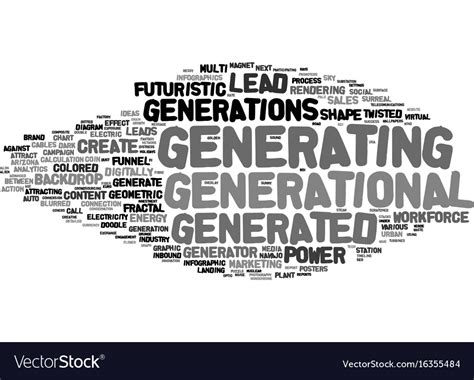 Word cloud generator shapes - tapgasw