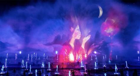 Your Guide to the Lunar New Year Celebration at Disneyland