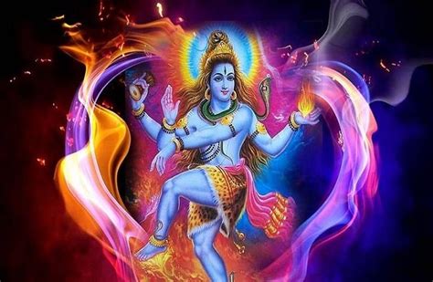 Powerful Rudra Mantra | Lord Shiva | Maha Mrityunjaya Mantra