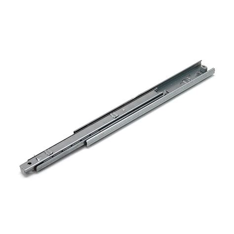 Tool Cabinet Drawer Slide 1005108 parts | Sears PartsDirect