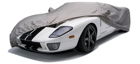 Covercraft Car Covers - Custom Fit, Made in USA - Car Cover USA