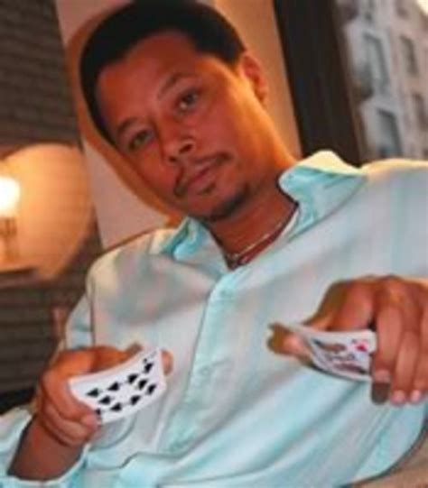 Terrence Howard Hustle And Flow Quotes. QuotesGram