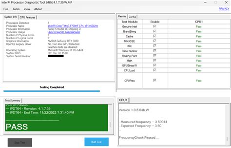 Solved: Upgrading HP EliteDesk 800 G5 SFF - HP Support Community - 8545942