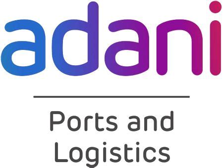 Adani Ports' Q1 consolidated net profit falls 26%