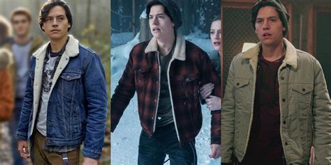 These "Riverdale" Plot Holes Will Have You Questioning Everything