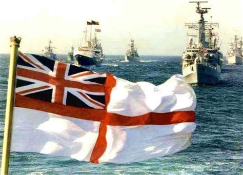 The Best Flags For Navy Ships Ideas - World of Warships