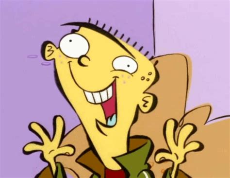 Which 'Ed Edd N Eddy' Character Are You Based On Your Zodiac