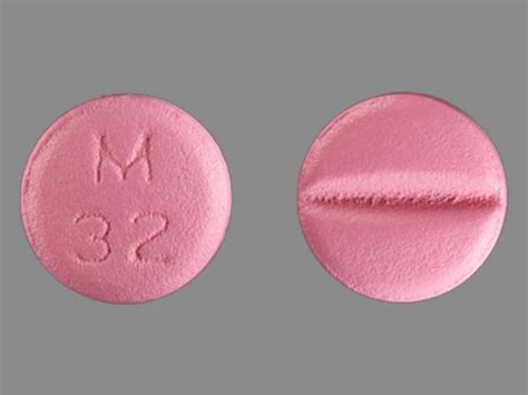 Metoprolol tartrate Pill Images - What does Metoprolol tartrate look like? - Drugs.com