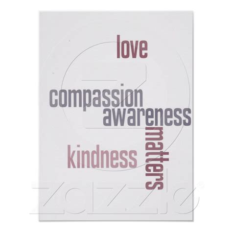 Kindness Matters Poster Kindness Matters, Inspirational Posters ...