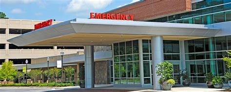 How Much Is an Emergency Room Without Insurance? | SmartFinancial