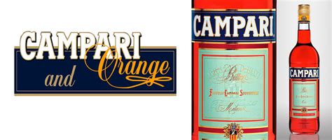 Campari