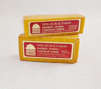 SHELBURNE FARMS – Vermont Cheese Council