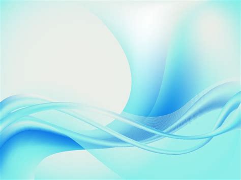 Free Abstract Blue Background | Free Vector Graphics | All Free Web Resources for Designer - Web ...