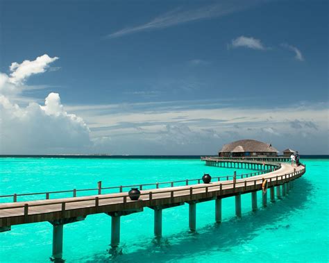 THE 5 BEST Things to Do in Noonu Atoll (Updated 2024) - Tripadvisor