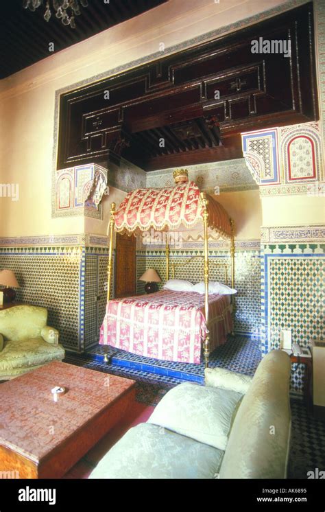 Royal Lodge Interior Stock Photos & Royal Lodge Interior Stock Images - Alamy