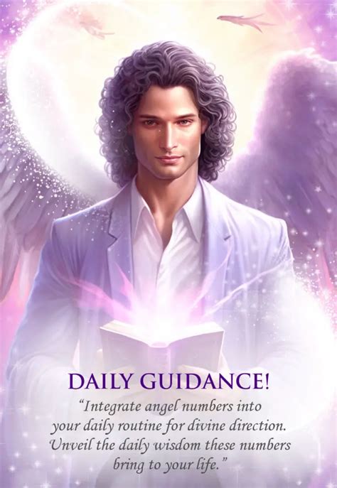 Archangel Zadkiel Tarot Reading – Daily Guidance! – Celestial Inspiration