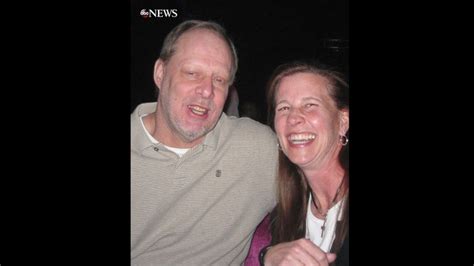 Friend of Vegas shooter Stephen Paddock describes him as caring person ...