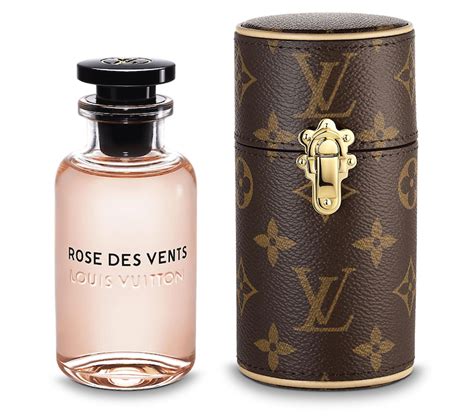 Louis Vuitton Men's Cologne Vs | semashow.com