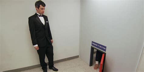 12 Best 'Nathan for You' Episodes, Ranked According to IMDb