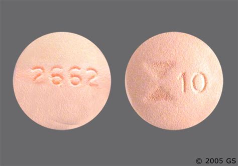 Famotidine Oral Tablet Drug Information, Side Effects, Faqs