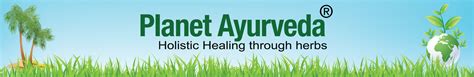 Tardive Dyskinesia Causes Archives - Planet Ayurveda