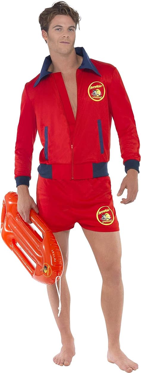 Women's Baywatch Swimsuit Costume | ubicaciondepersonas.cdmx.gob.mx