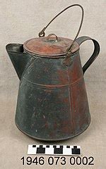 Category:Metal coffee pots - Wikimedia Commons
