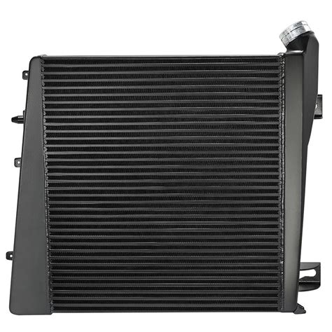 Wholesale Cold Air Intake Filter Manufacturer and Supplier, Factory | Yibai